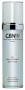 CBN Gel Bio Purifiant Sans Alcool 190ml